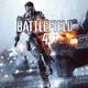 Illustration for article titled Lawsuit Accuses EA Of Lying About emBattlefield 4/em